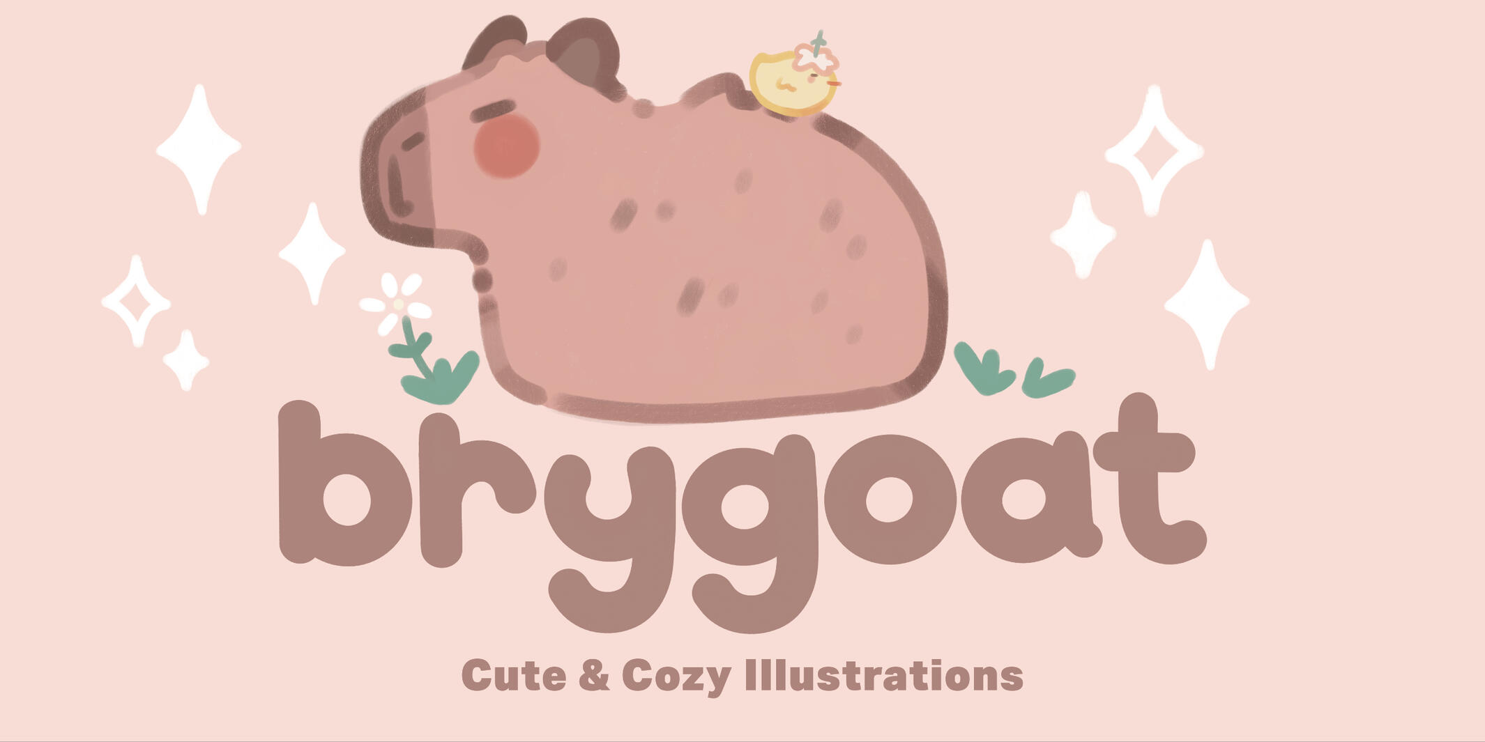 New Vinyl Banner Design 2023